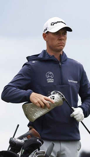 Sådan fungerer det