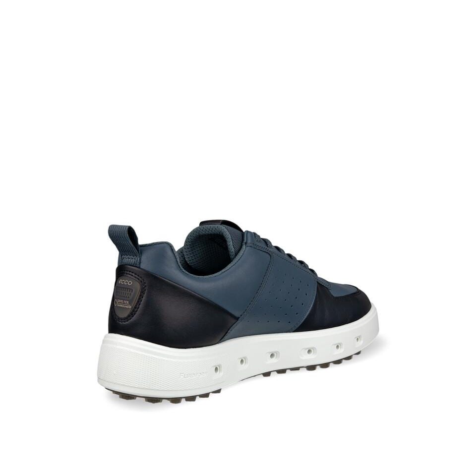 ECCO M Golf Street 720 Pavement