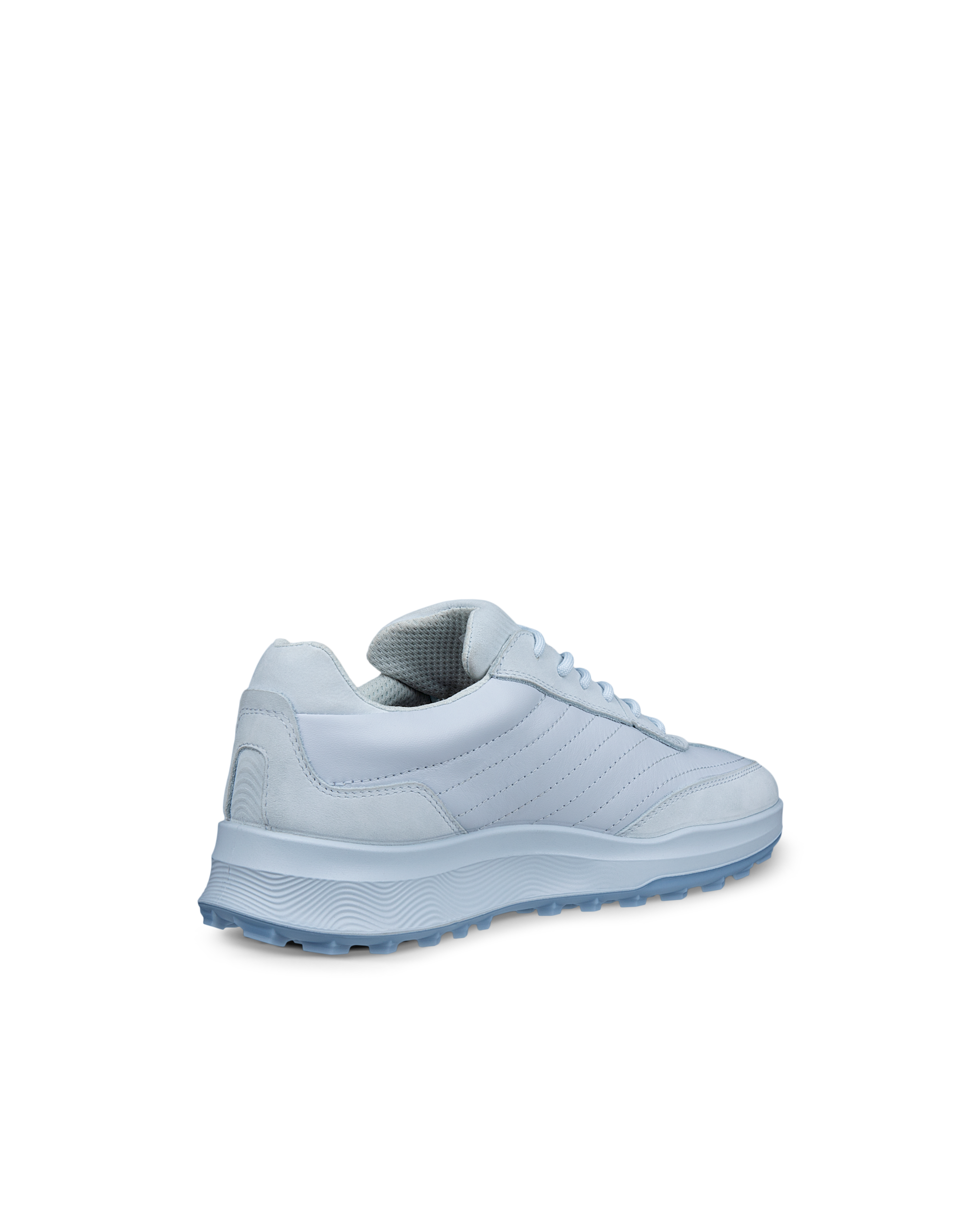 ECCO Dame W Golf Street Vibe Air