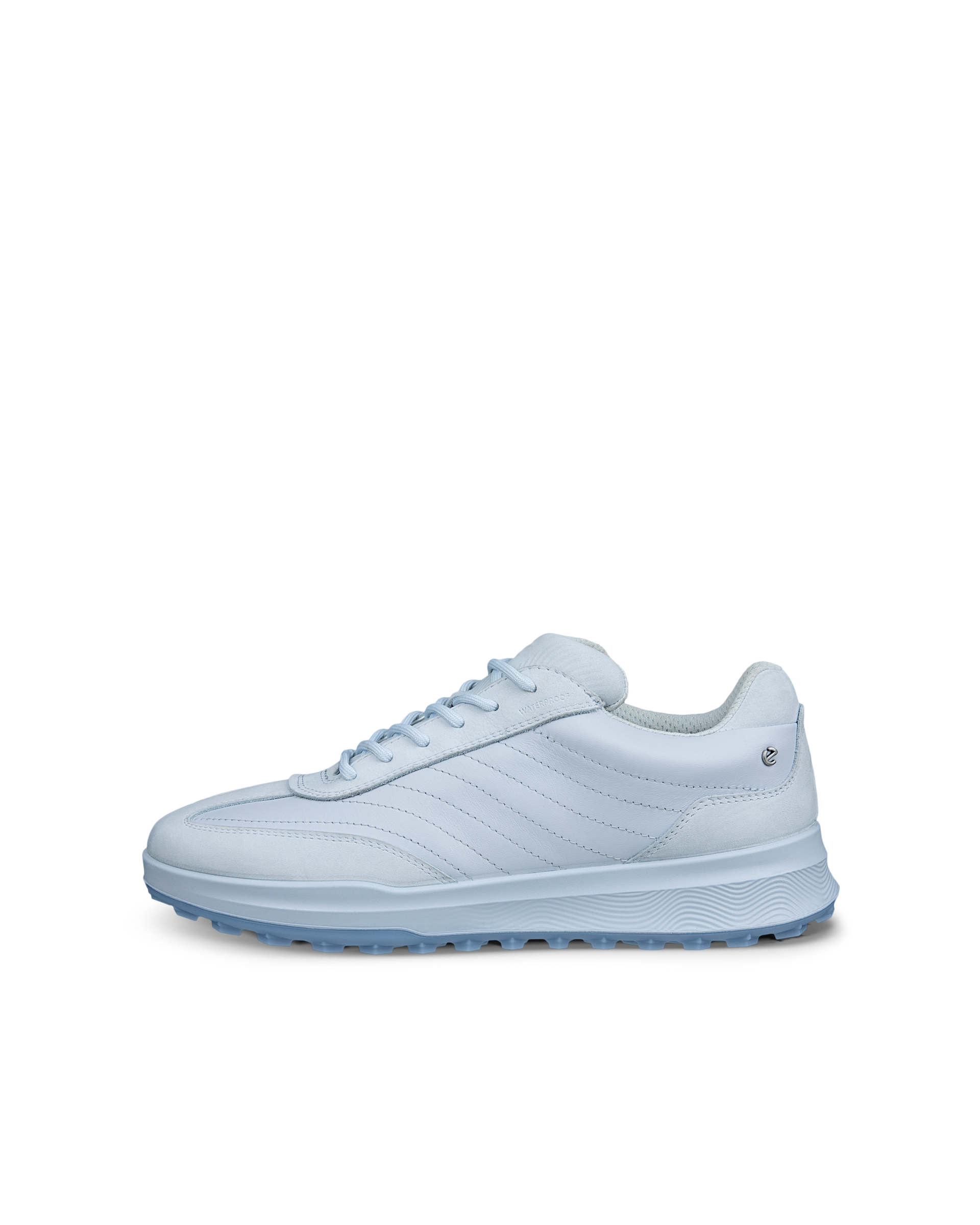 ECCO Dame W Golf Street Vibe Air