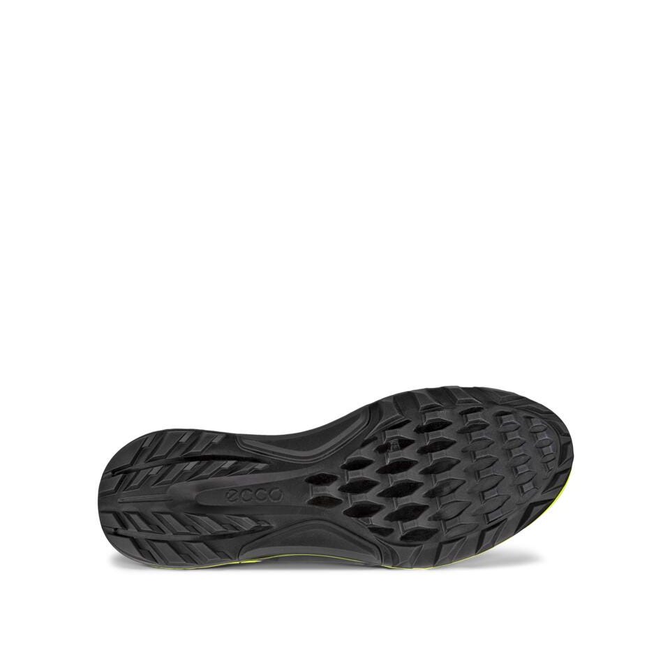 ECCO M Golf Biom C4 Hybrid