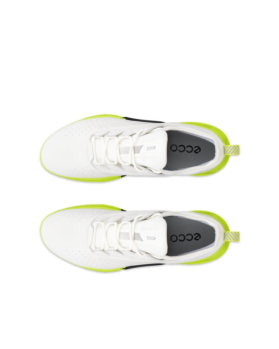 ECCO M Golf Biom C4 Hybrid