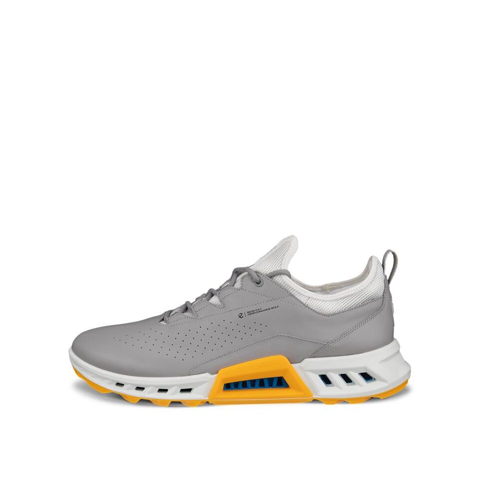 ECCO M Golf Biom C4 Wild Dove