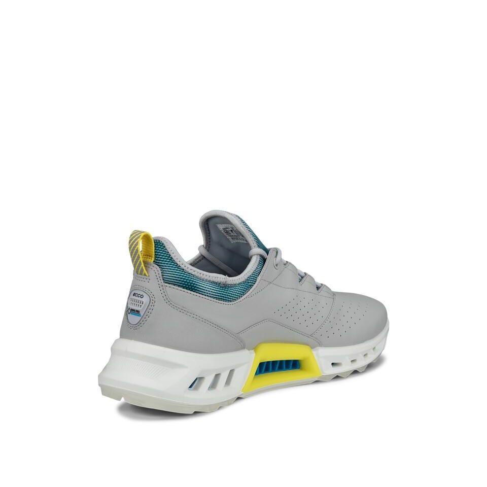 ECCO M Golf Biom C4