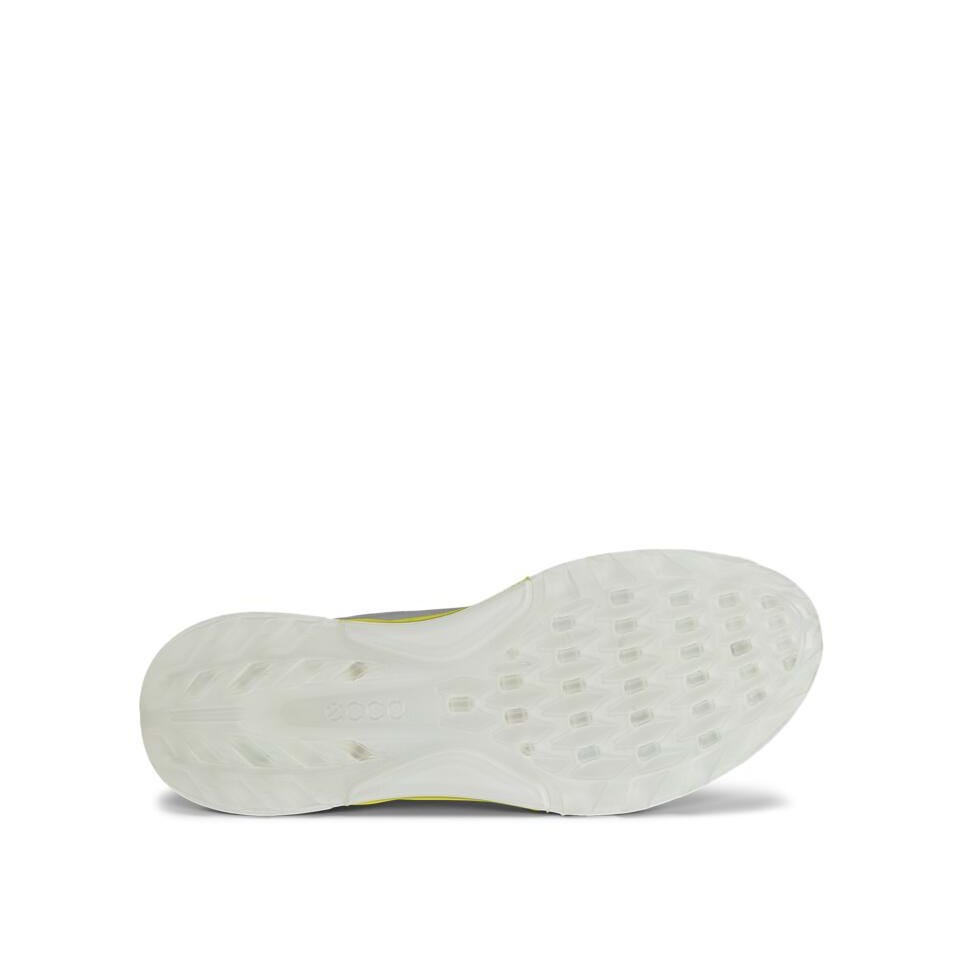 ECCO M Golf Biom C4
