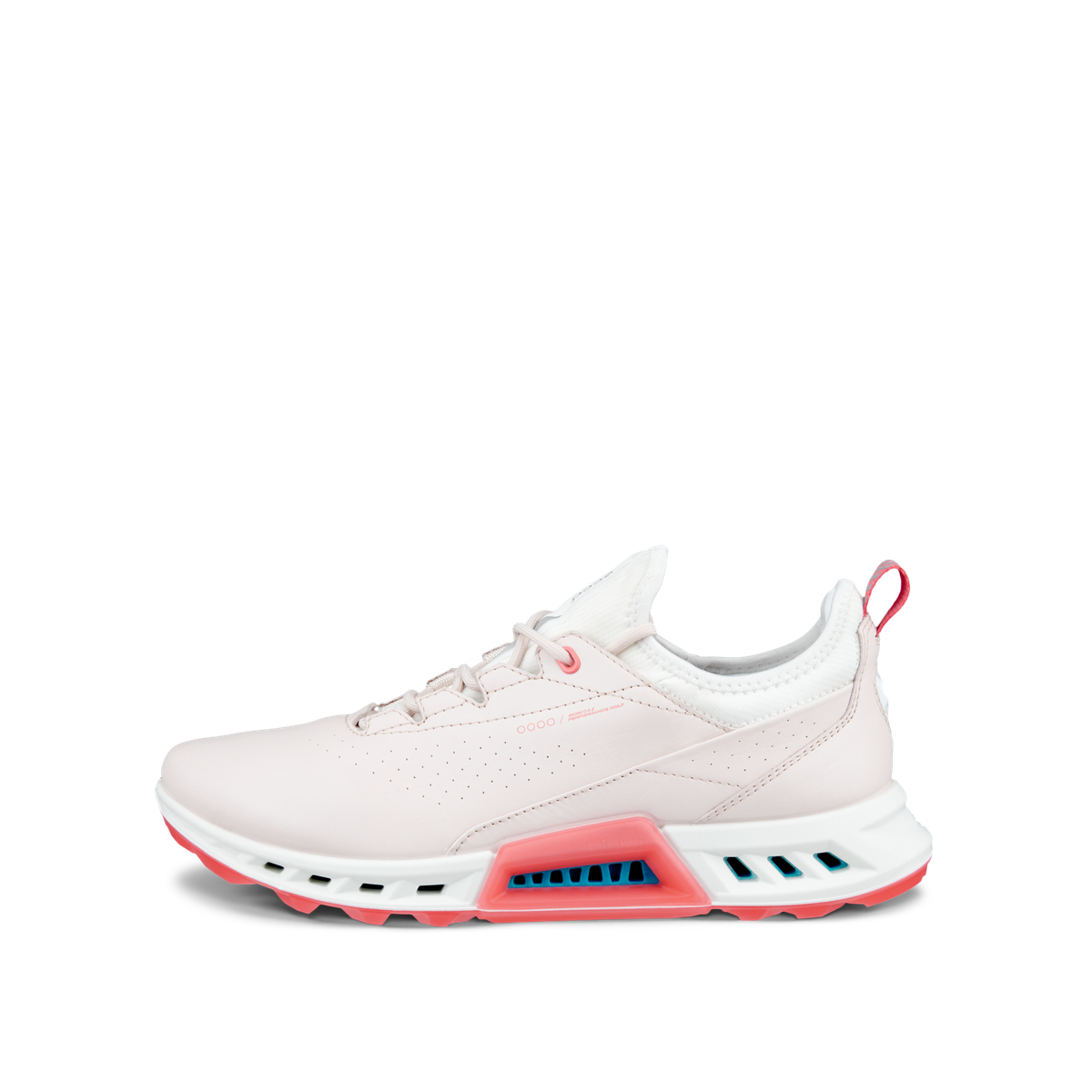 ECCO Dame Golf C4, Limestone