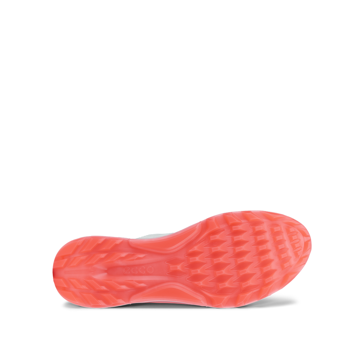 Dame ECCO Golf C4, Limestone