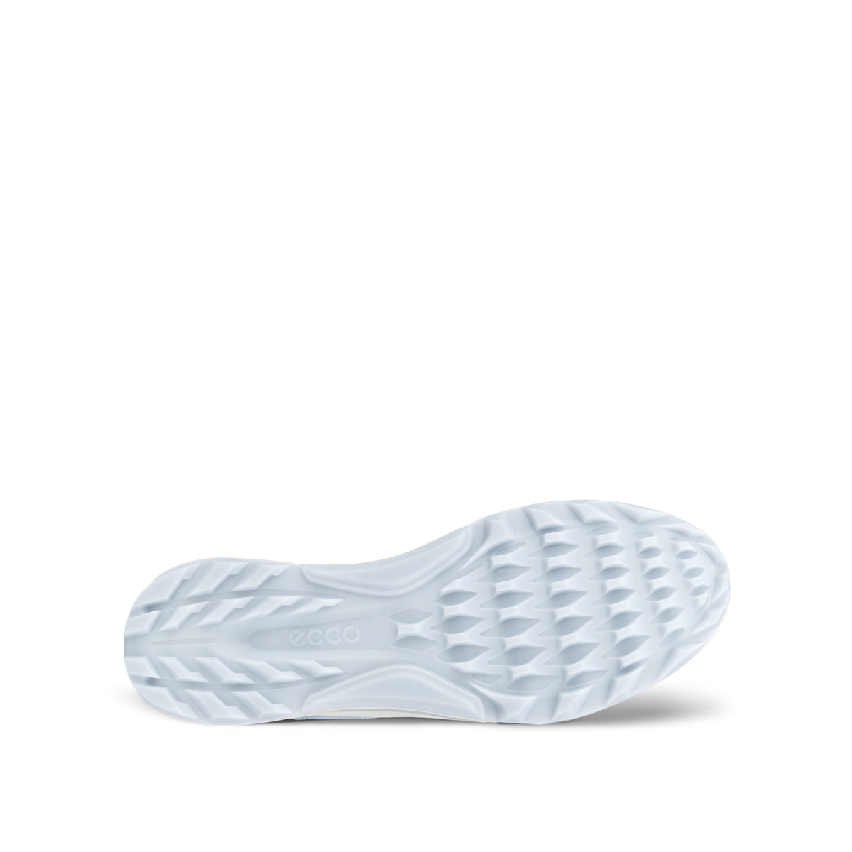 Dame ECCO Golf C4, Blue Bell
