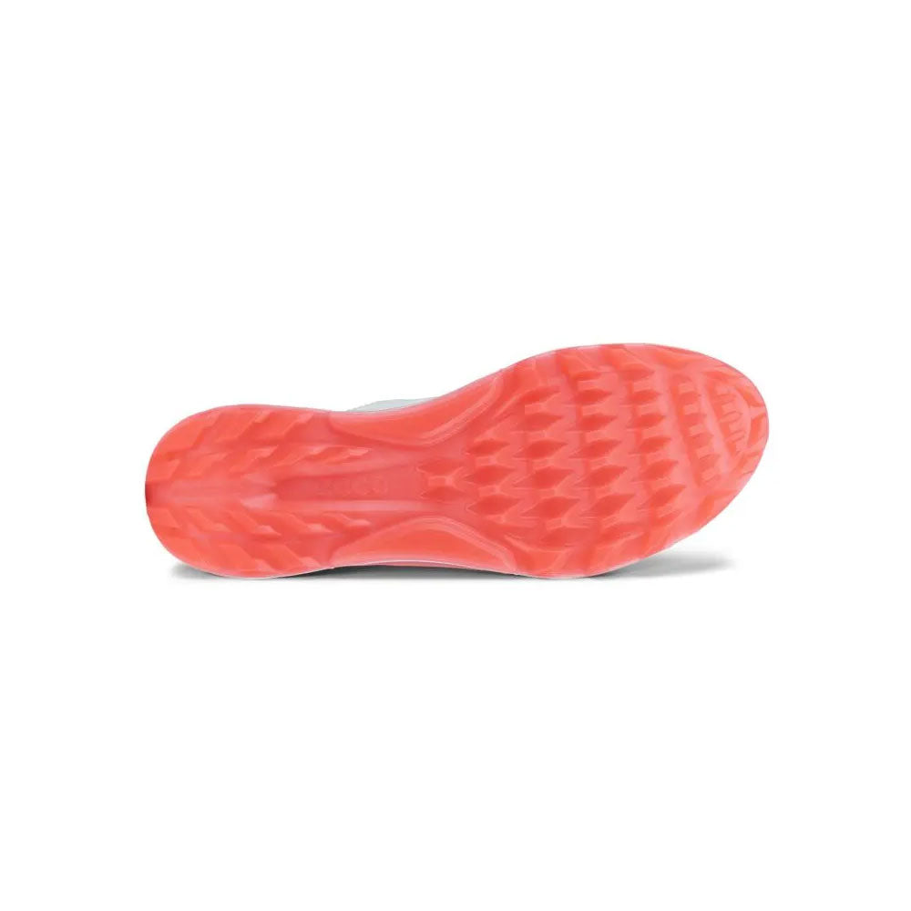 Dame ECCO Golf C4, Limestone