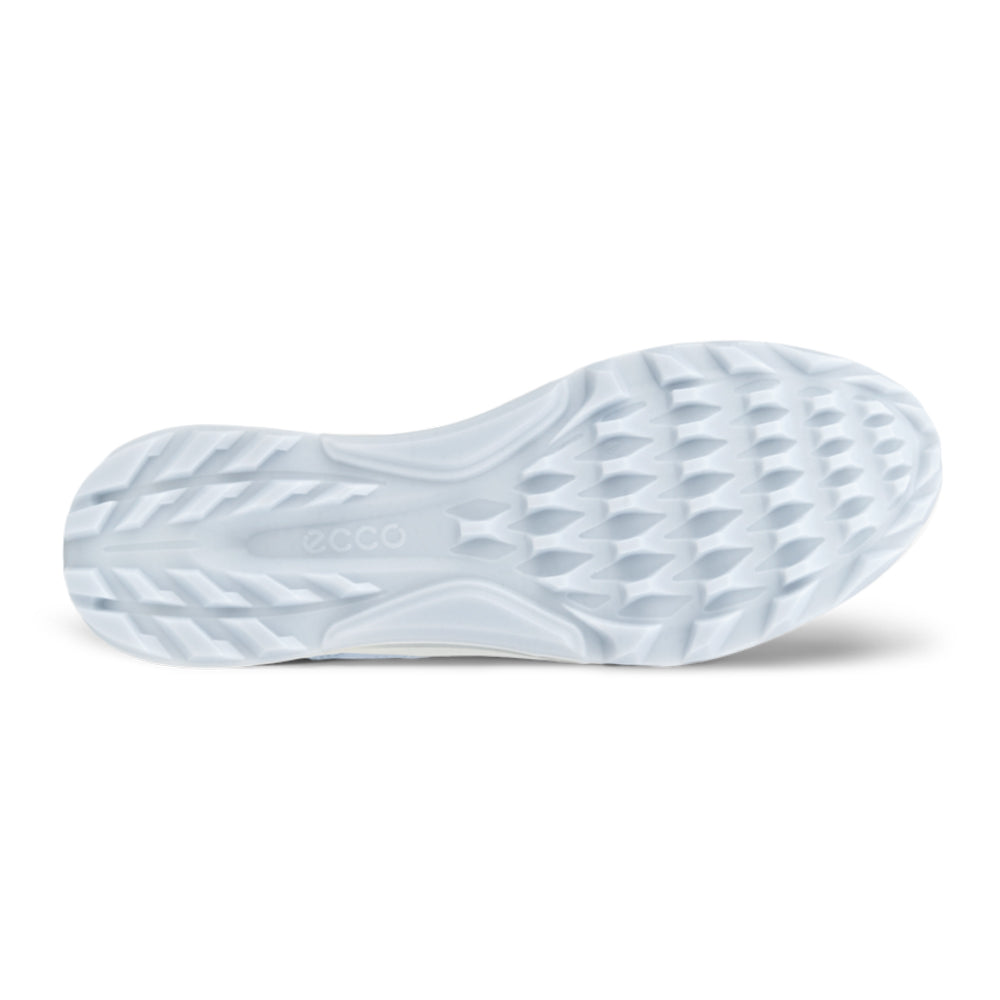 Dame ECCO Golf C4, Blue Bell