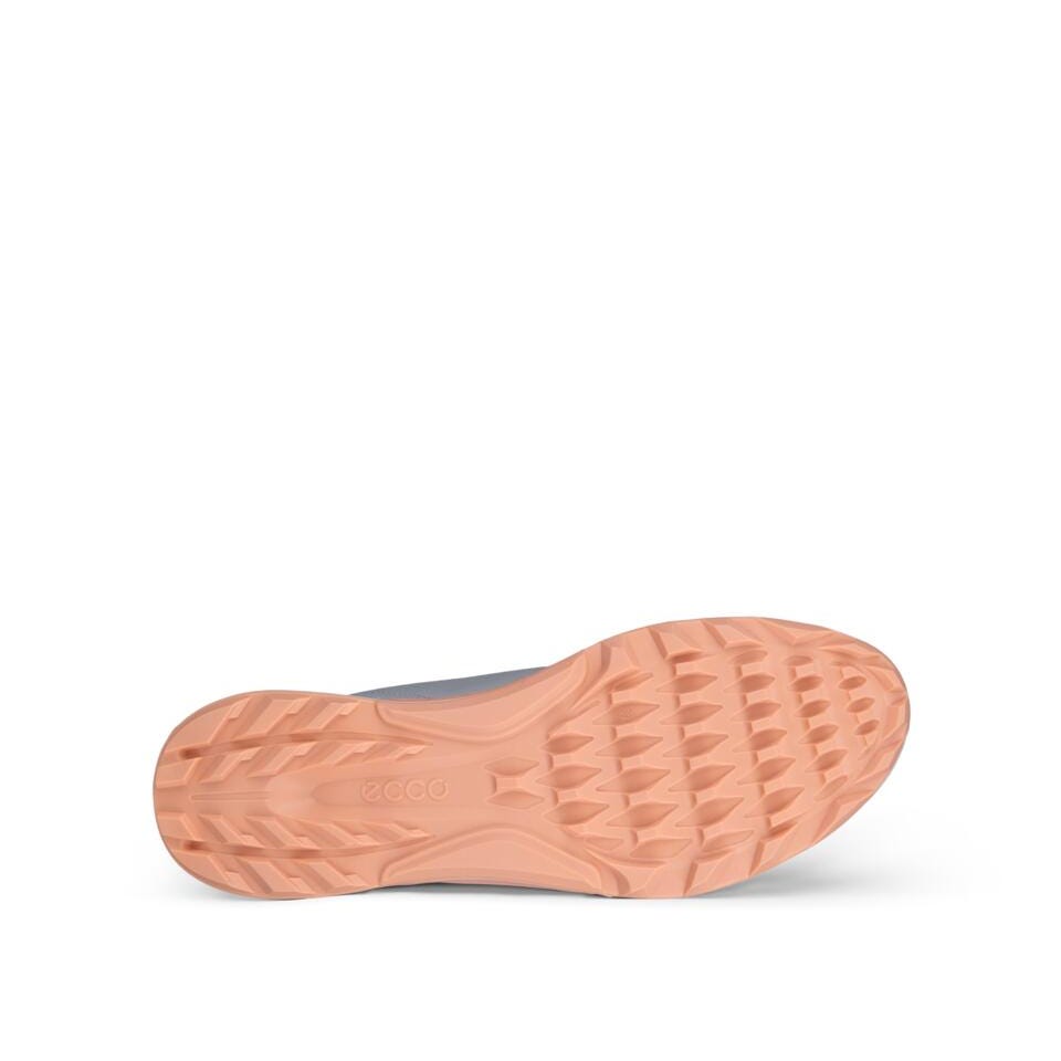 ECCO W Golf Biom C4 Hybrid Concrete
