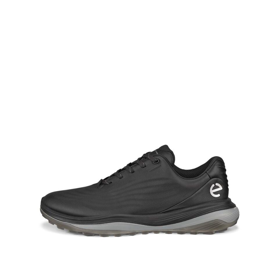 ECCO M Golf LT1 Hybrid