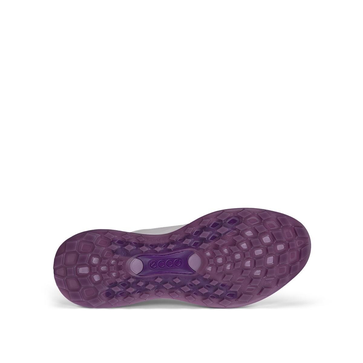 Dame ECCO Golf LT1 Boa Delicacy