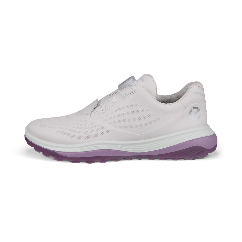 Dame ECCO Golf LT1 Delicacy