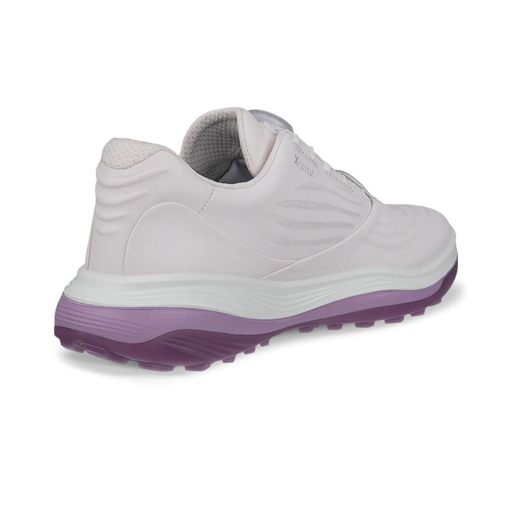 Dame ECCO Golf LT1 Delicacy