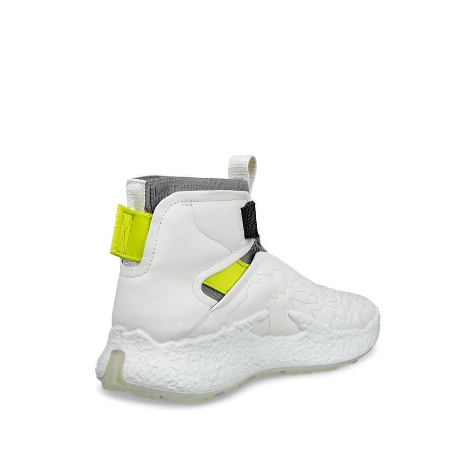 ECCO M Golf Biom H5 Hybrid