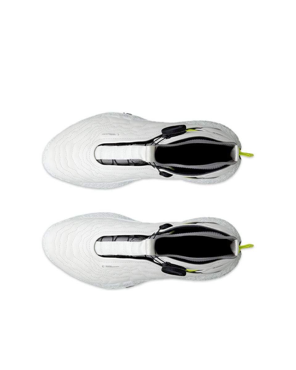 ECCO M Golf Biom H5 Hybrid