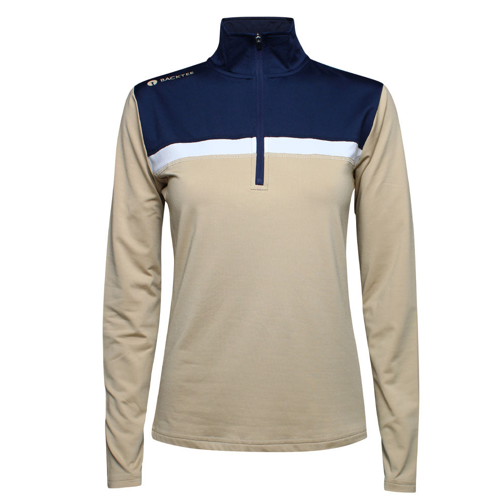 Dame Performance Baselayer, Safari