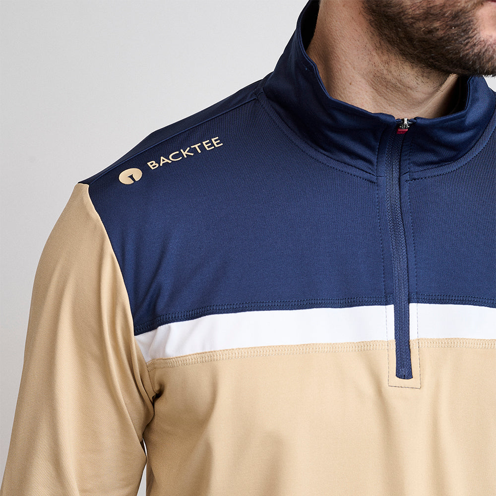 Herre Performance Baselayer, Safari