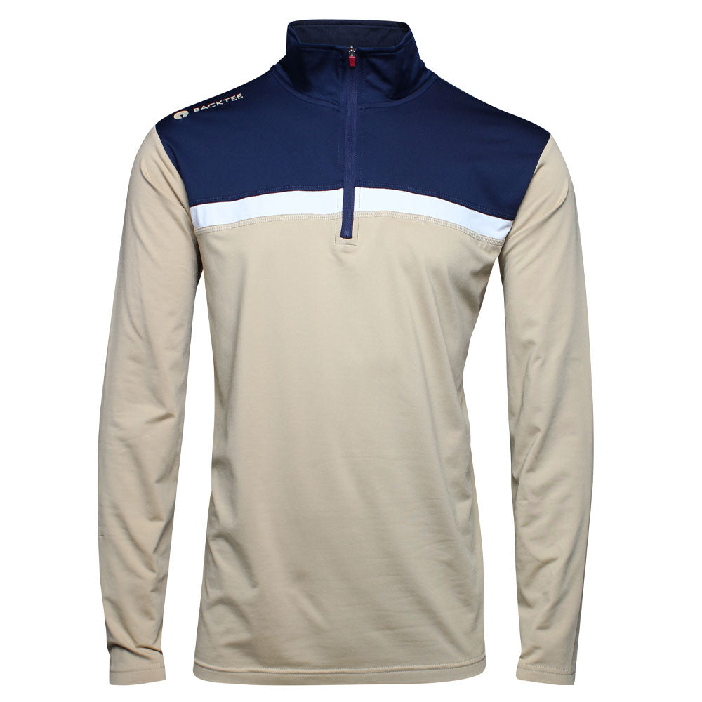 Herre Performance Baselayer, Safari