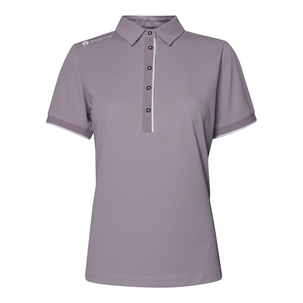 Dame Classic Polo, Nirvana