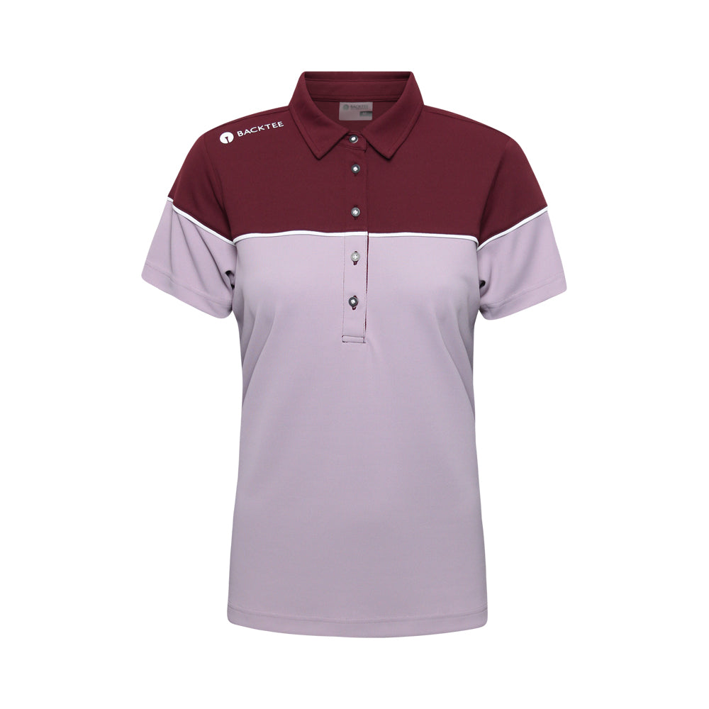 Dame Winner Polo, Nirvana