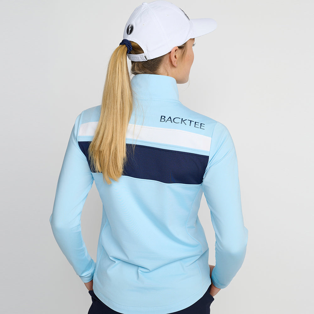 Dame Masters Baselayer, Summer Song