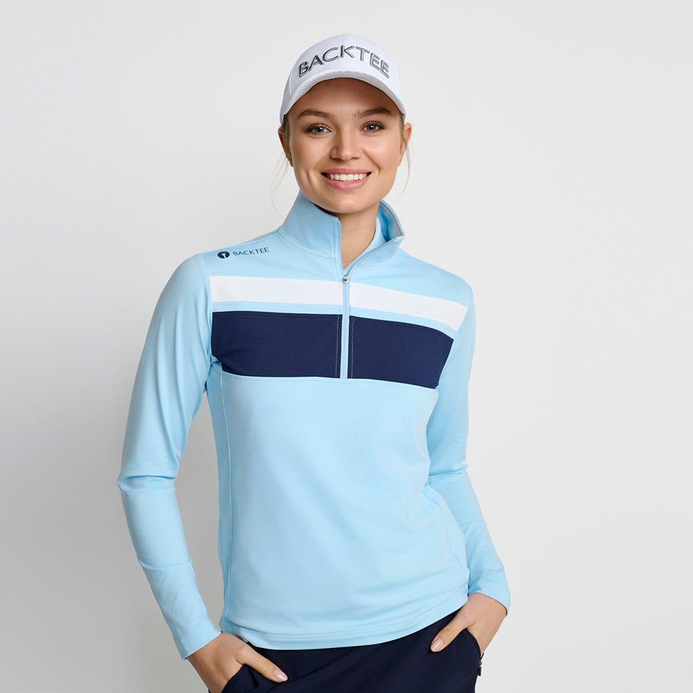 Dame Masters Baselayer, Summer Song