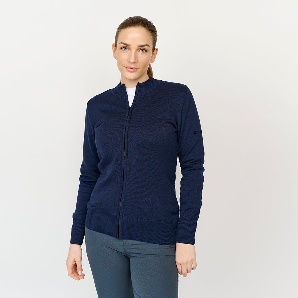 Cecil Windbreaker, mit Kapuze, mit Tunnelzug am Saum für bestellen Cecil Windbreaker, mit Kapuze, mit Tunnelzug am Saum für bestellen