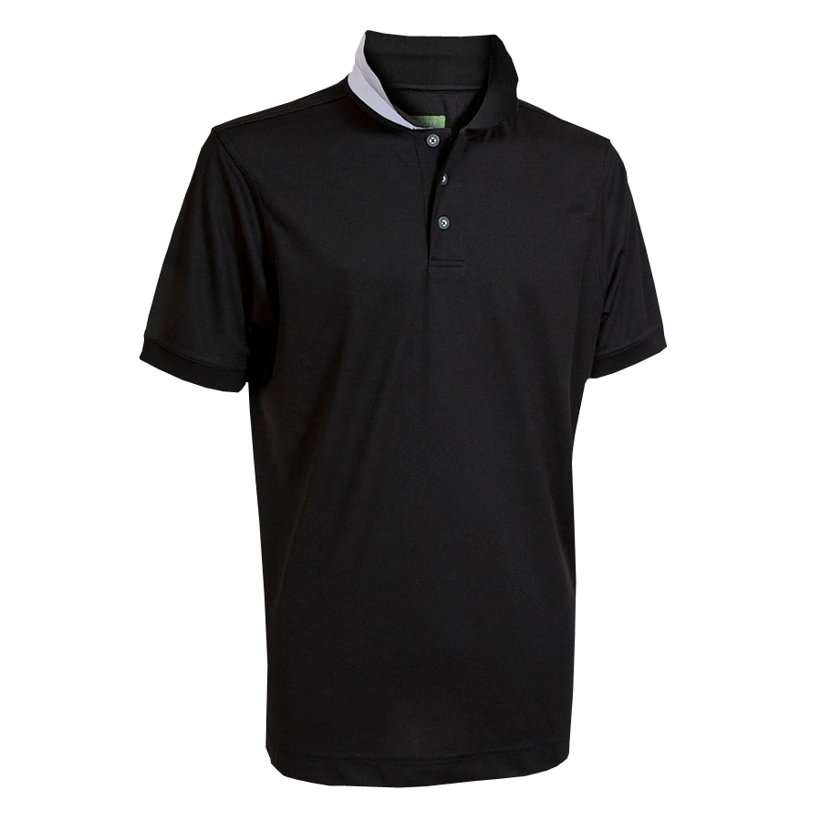 Herre Polo, Sort