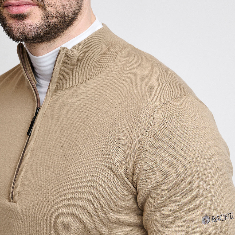 Herre Windbreaker, Latte