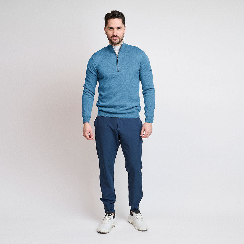 Herre Windbreaker, Petrol