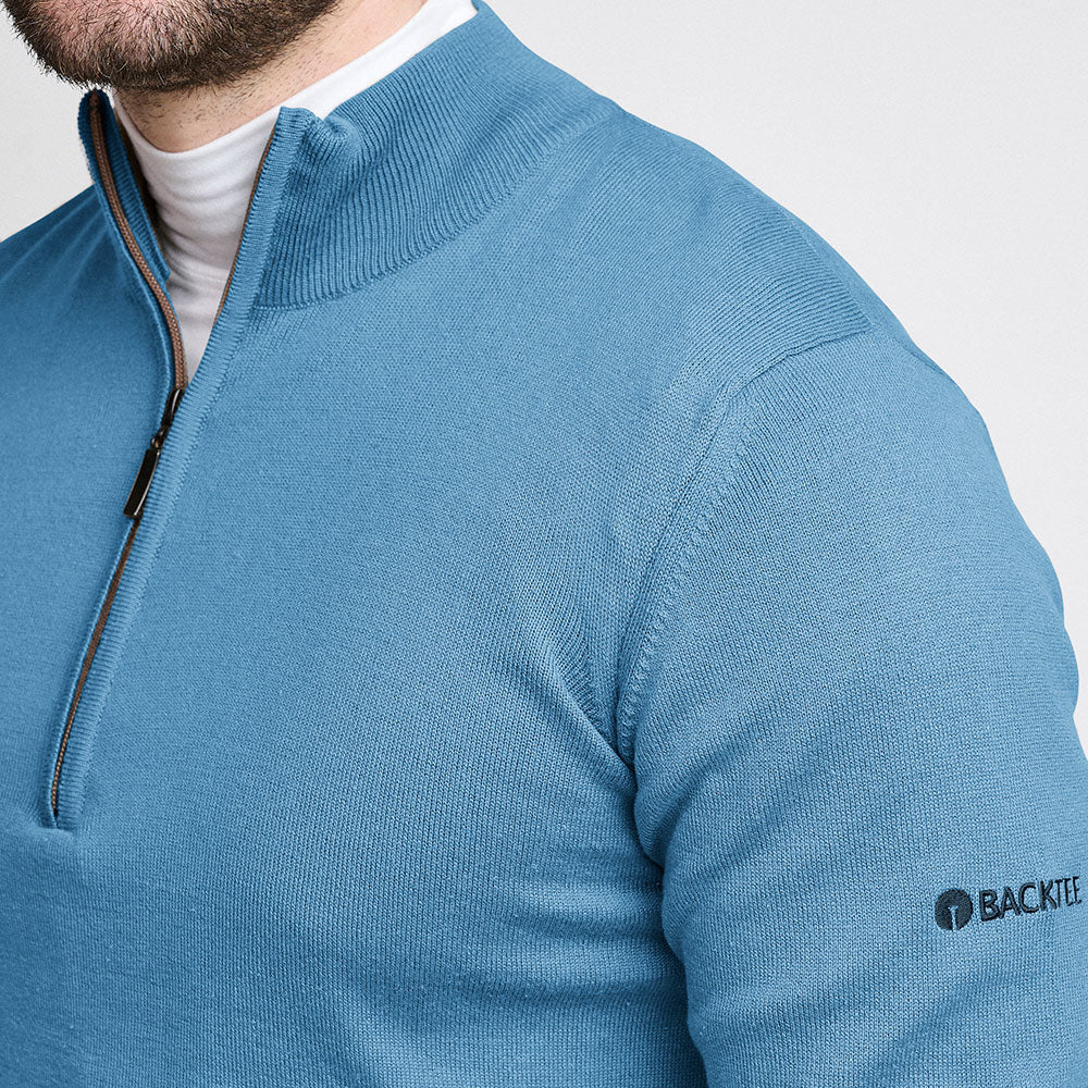 Herre Windbreaker, Petrol