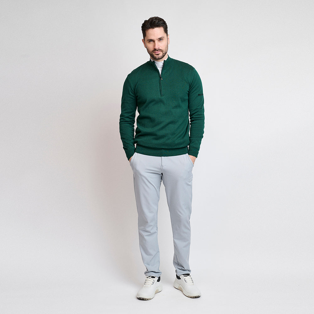 Herre Windbreaker, Fairway