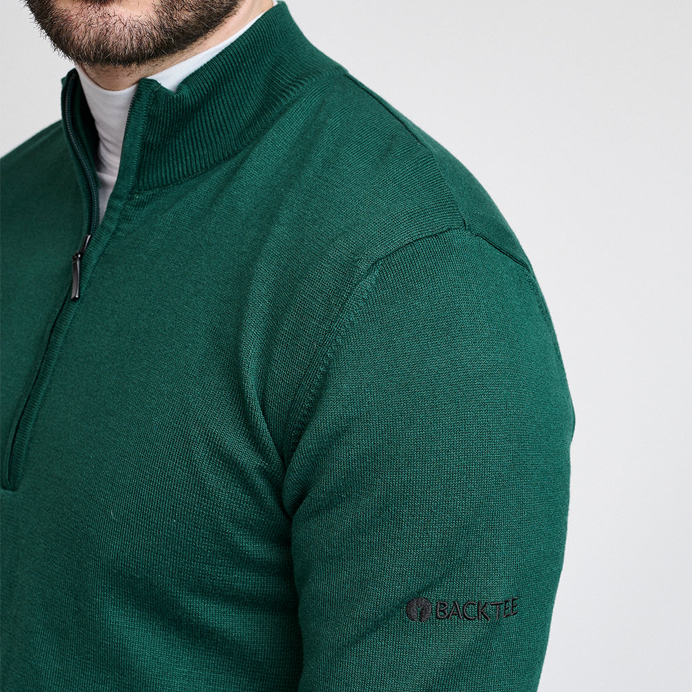 Herre Windbreaker, Fairway