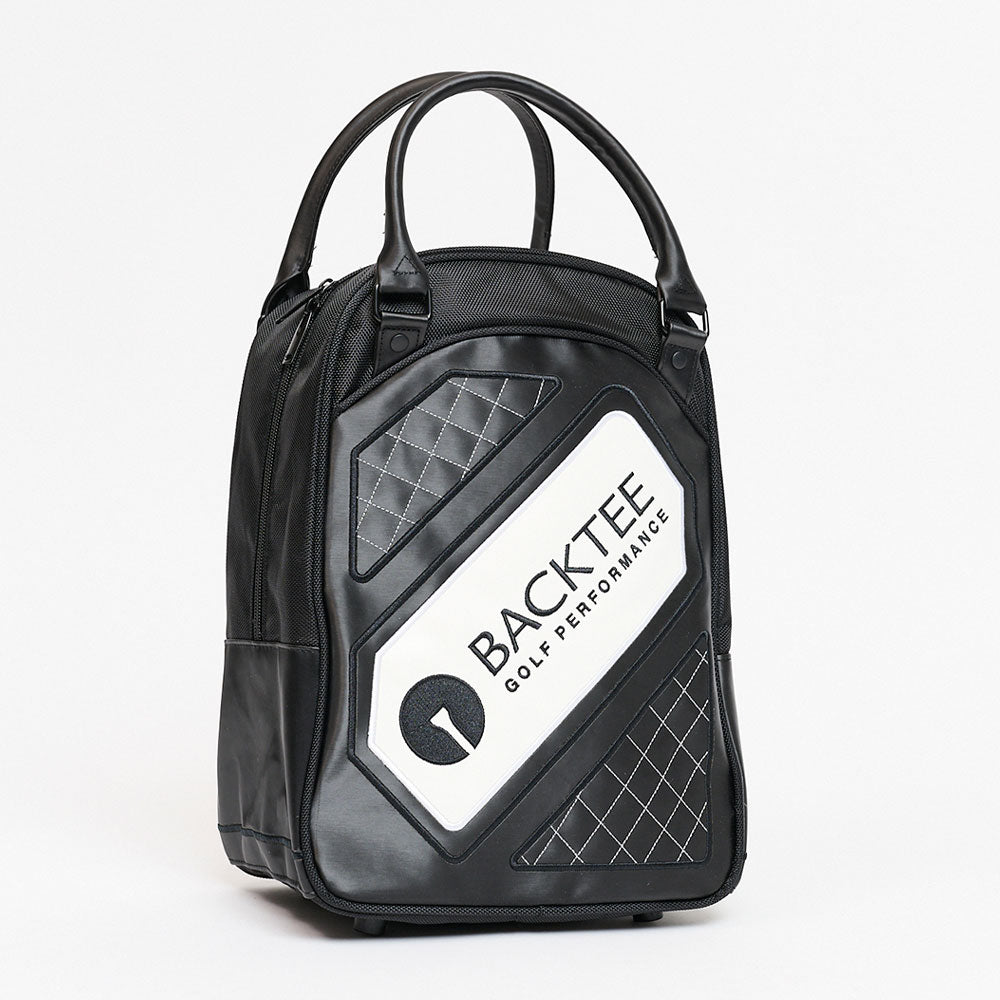 BACKTEE Practice Ball Bag