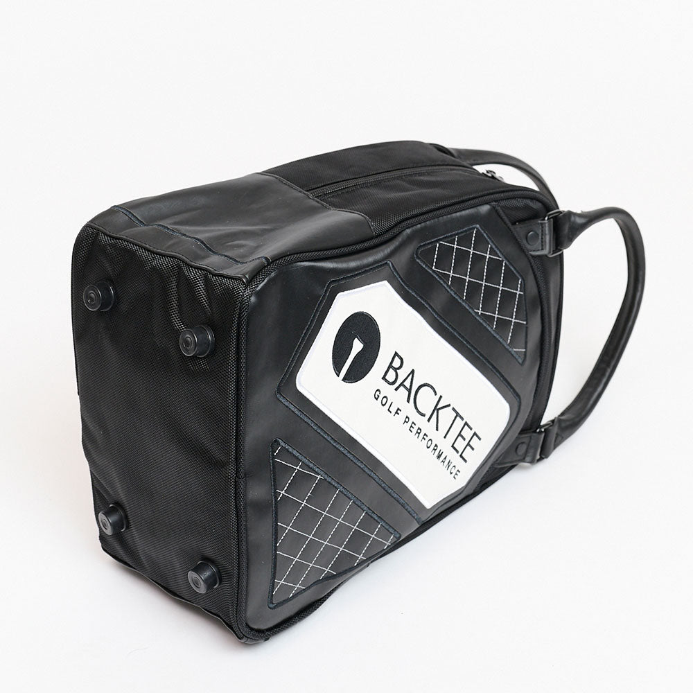 BACKTEE Practice Ball Bag