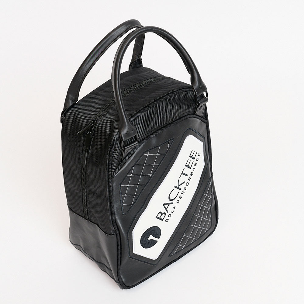 BACKTEE Practice Ball Bag