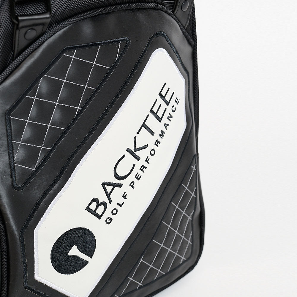 BACKTEE Practice Ball Bag