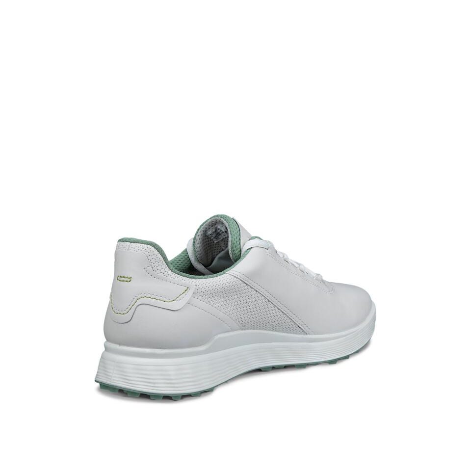 ECCO M Golf S-Casual White