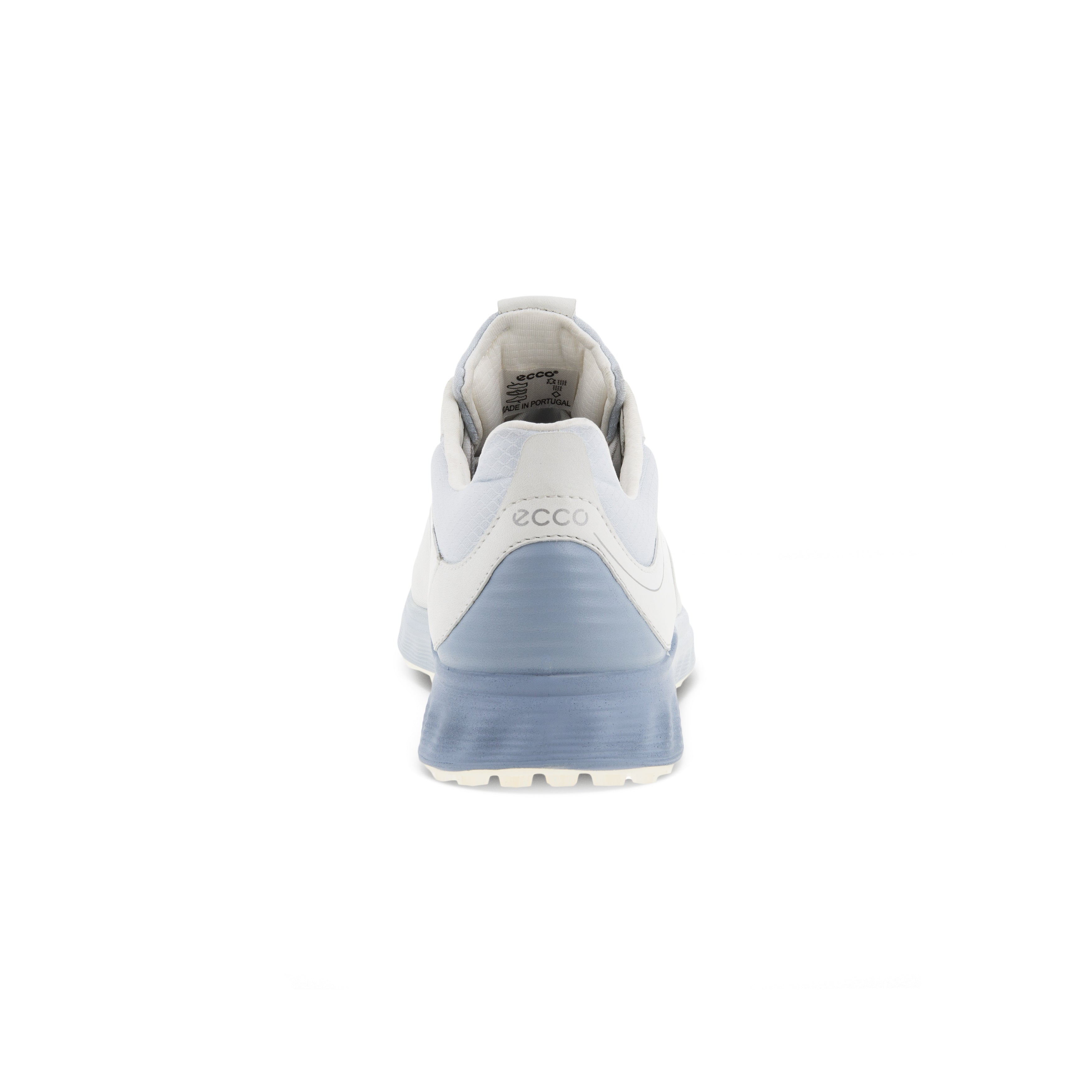 Dame ECCO Golf S-Three, Dusty Blue Air