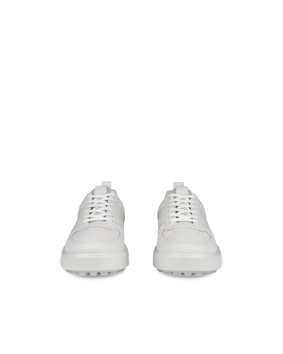 ECCO M Golf Street 720 White