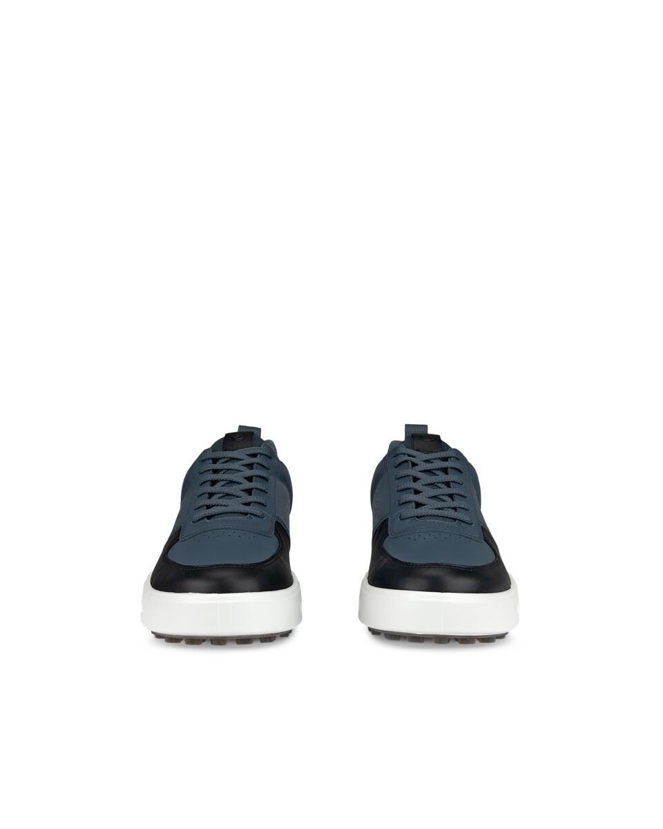 ECCO M Golf Street 720 Pavement