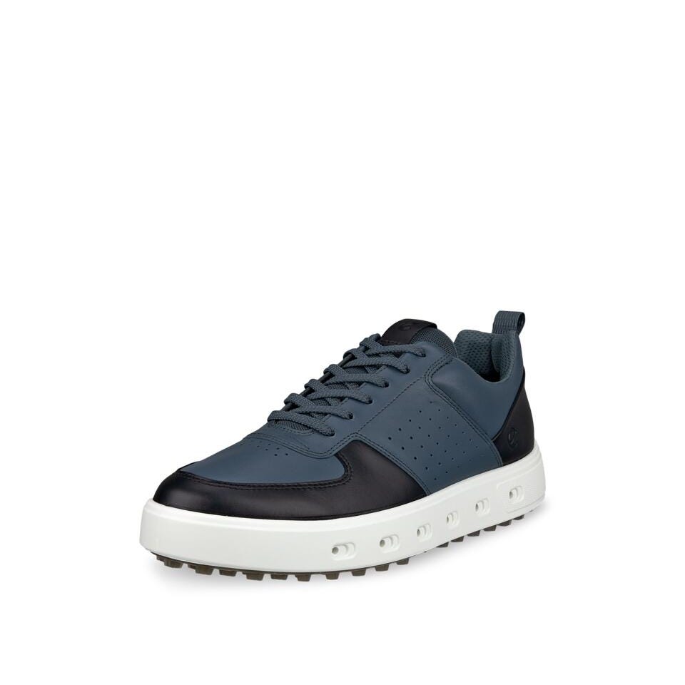 ECCO M Golf Street 720 Pavement