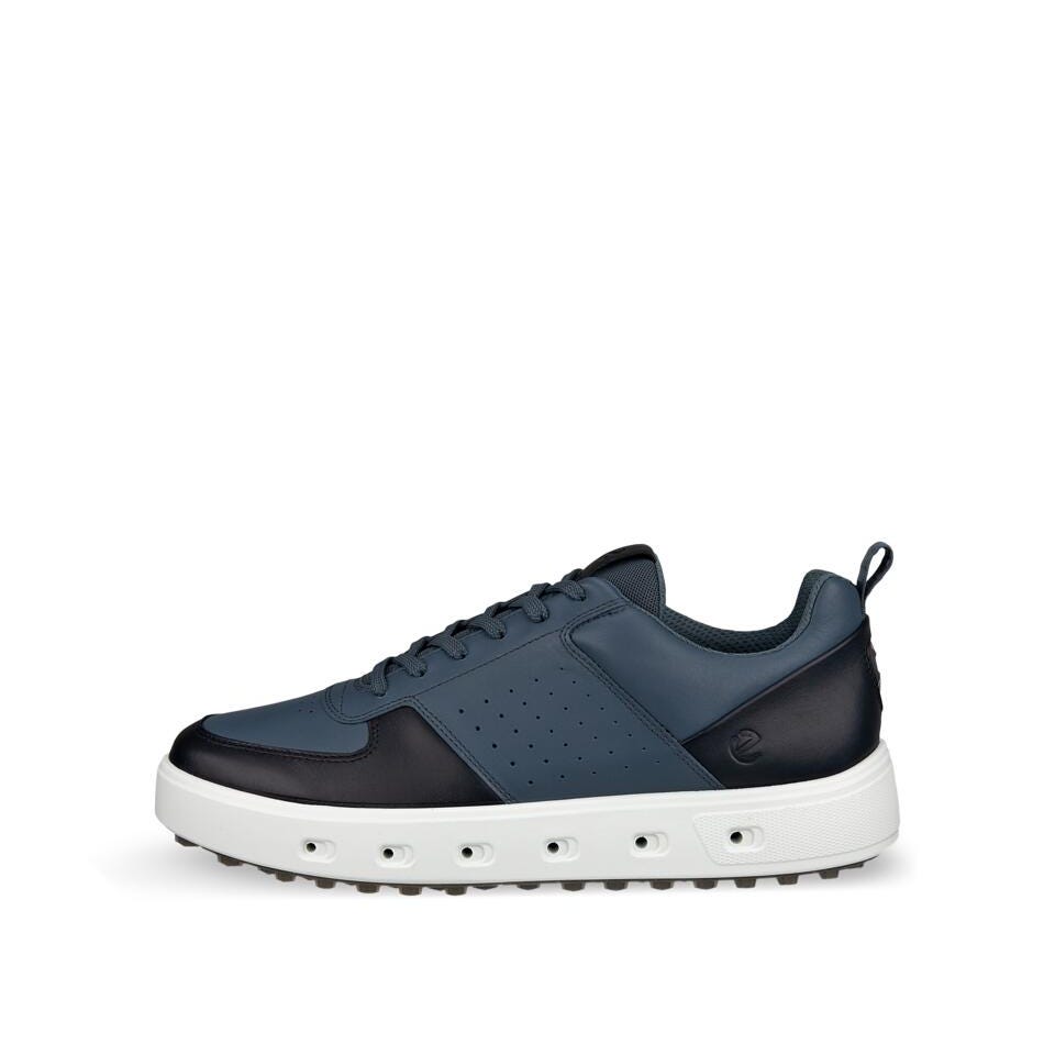 ECCO M Golf Street 720 Pavement
