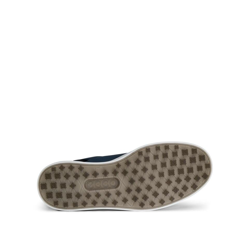 ECCO M Golf Street 720 Pavement