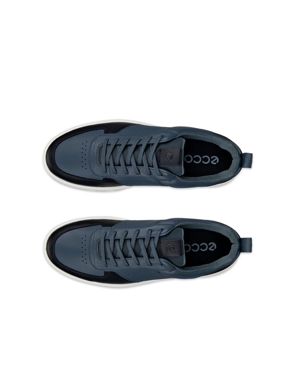 ECCO M Golf Street 720 Pavement
