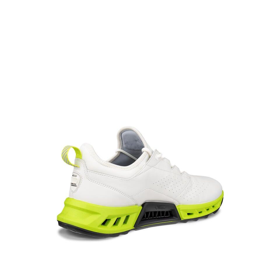 ECCO M Golf Biom C4 Hybrid