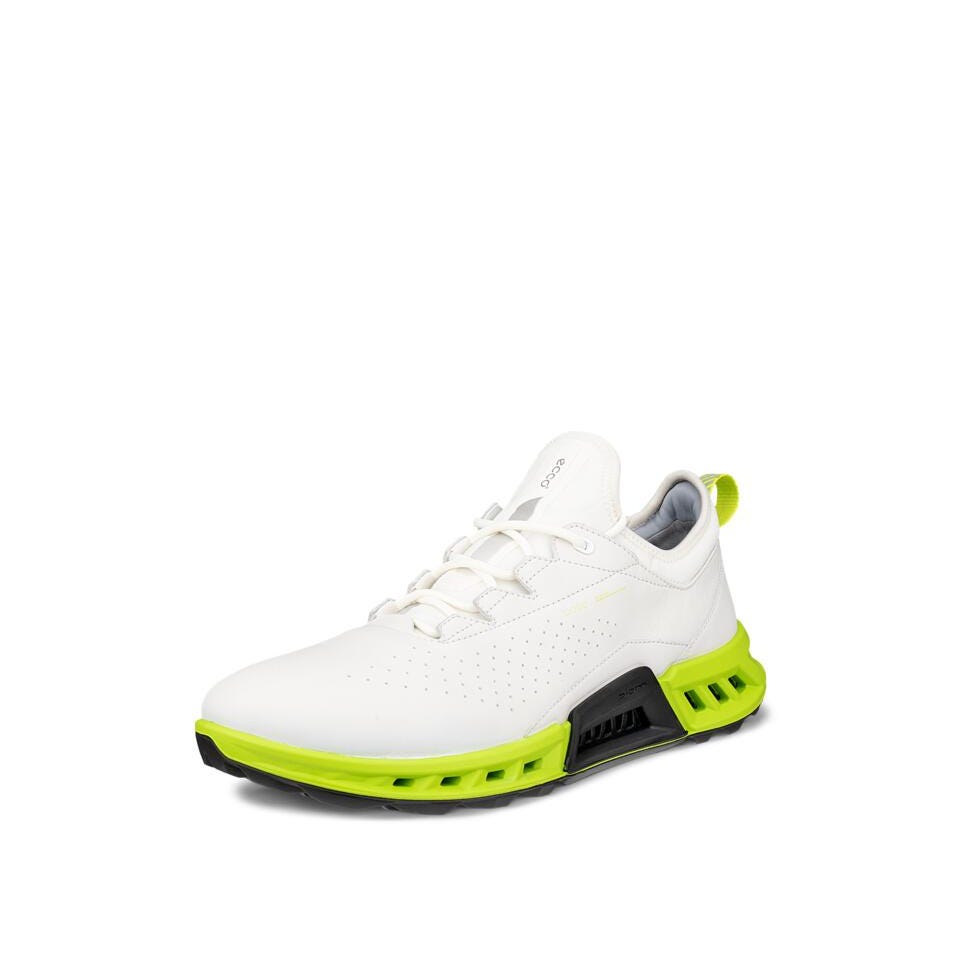 ECCO M Golf Biom C4 Hybrid