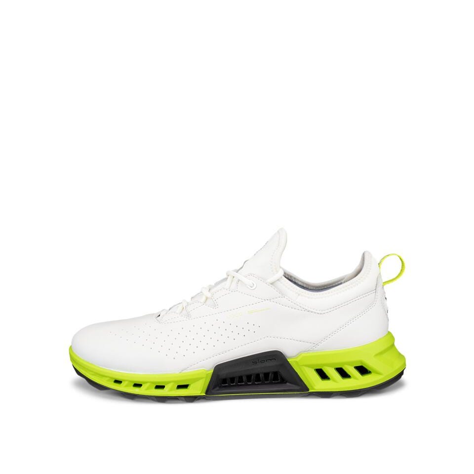 ECCO M Golf Biom C4 Hybrid